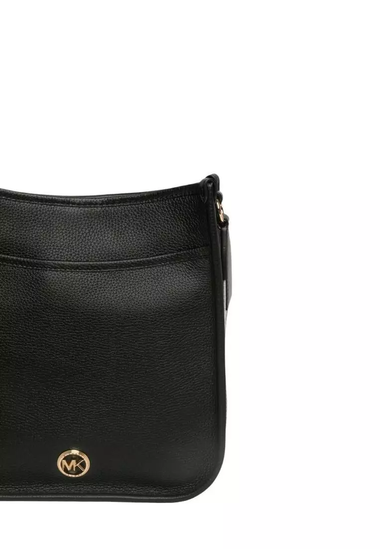 Luisa Crossbody bag