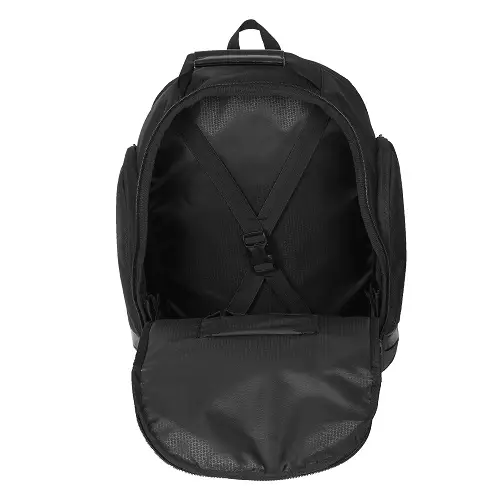 Kalibre Tas Ransel Pria Backpack Niro 01 20L 911257000