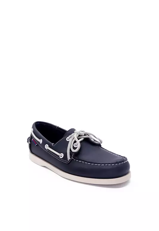 Docksides Men's Shoes