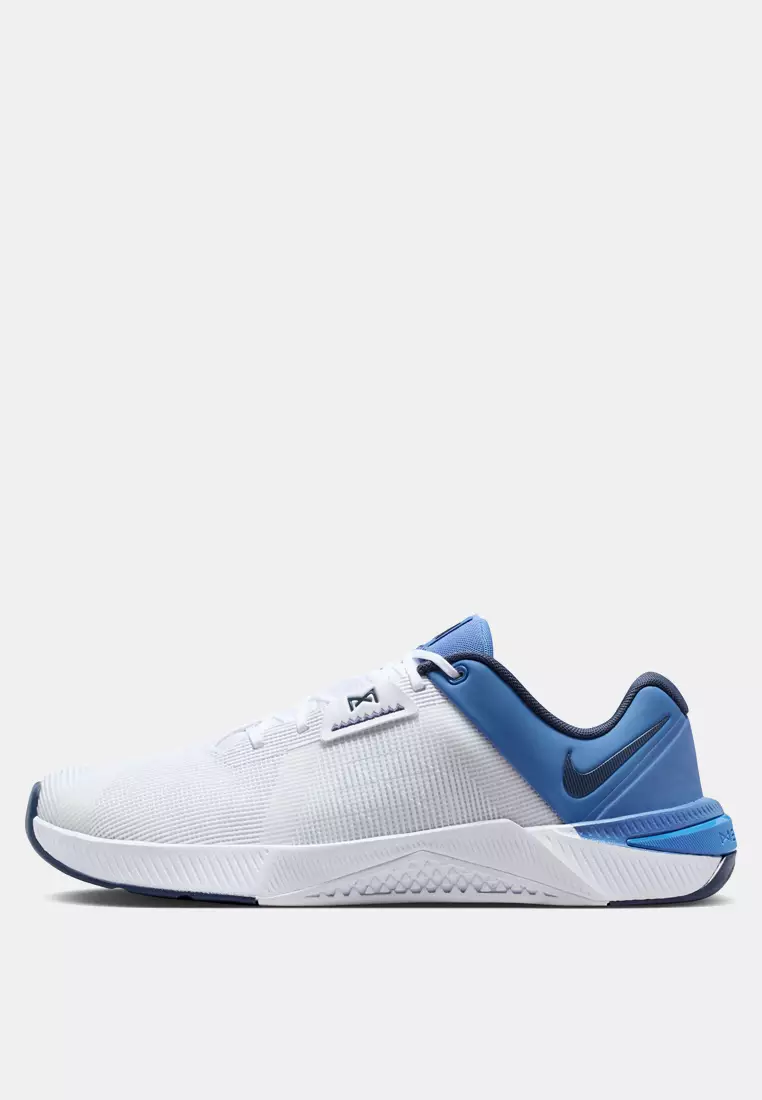 Metcon 10 Men's Workout Shoes