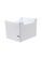 HOUZE HOUZE - Portable All-In-One File Box (L) (Dim: 35 x 26 x 24cm) 1D5F6HL0EDD56EGS_1