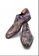 Giorostan multi Men Formal Oxford Shoes 81845SH36E7F1AGS_2