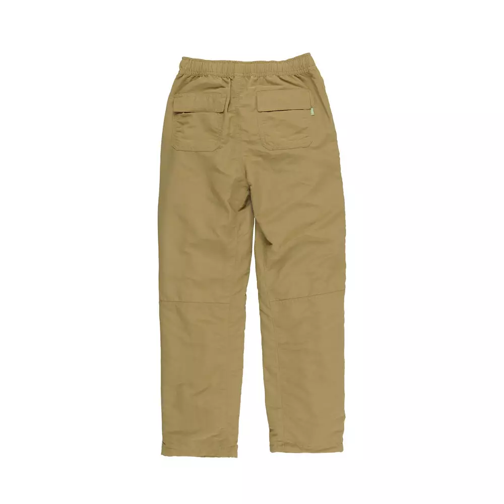 Eiger JR Moorland Active Pants