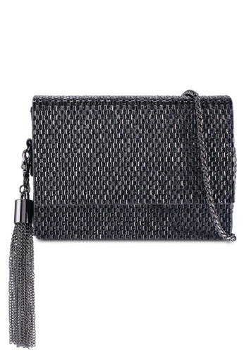 Buy Aldo Pink Peony Sling Bag Online Zalora Malaysia