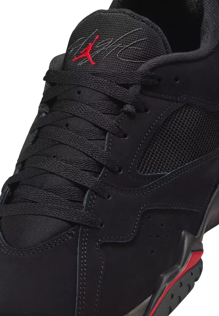 Air Jordan MVP 92 Shoes