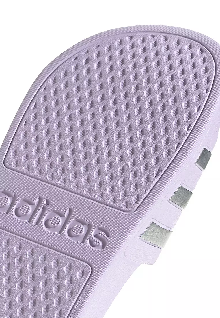 Adilette Aqua Slides