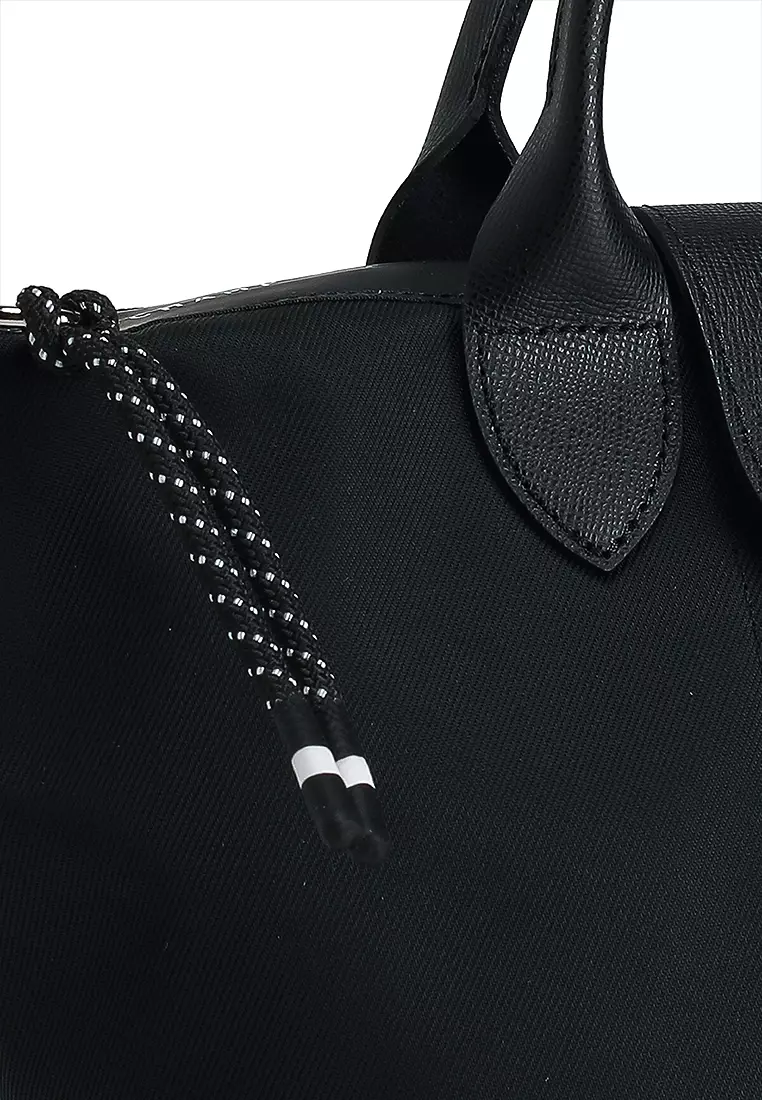 Le Pliage Energy S Handbag (tr)