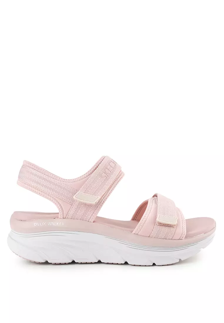 Skechers D'Lux Walker