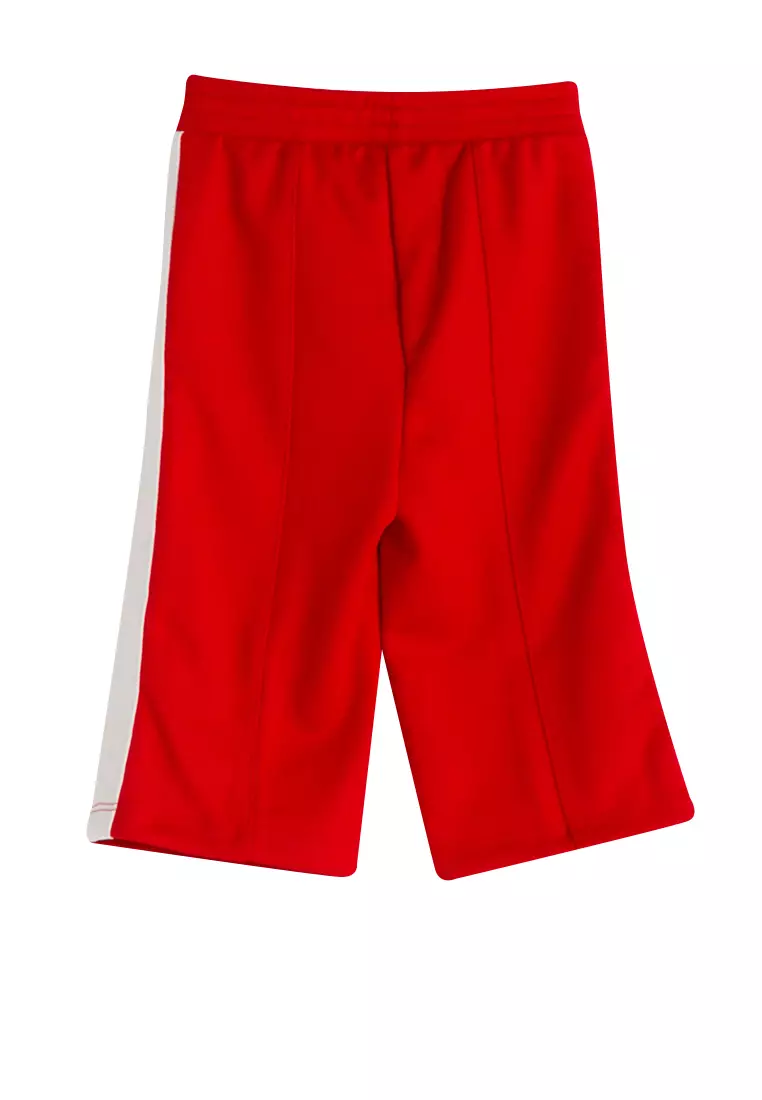 Gap track clearance pants womens