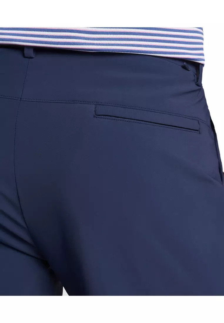 Peter Millar Men's Blade Performance Ankle Sport Pant