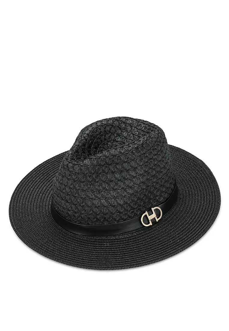Aldo cheap sun hat