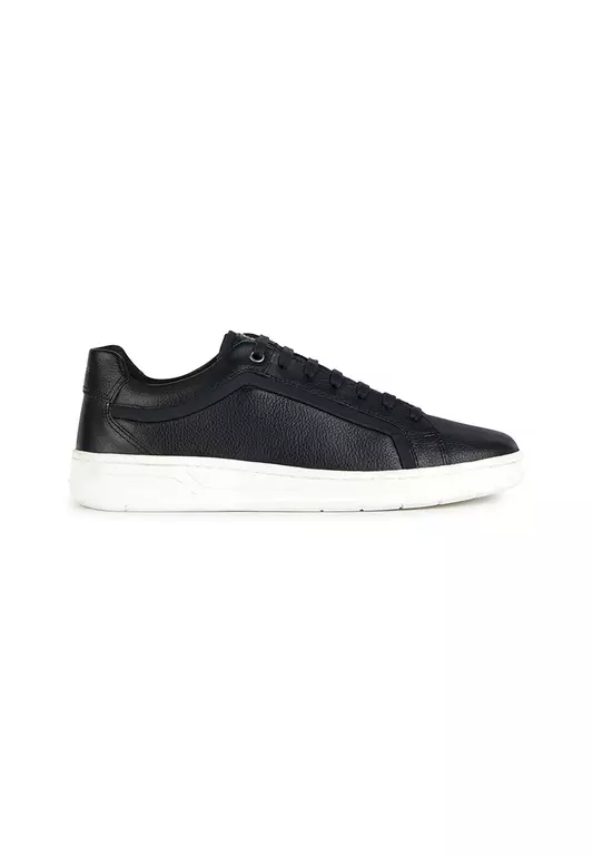 Men's Magnete Lace-up Sneakers