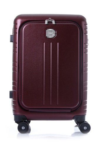 buy cabin luggage