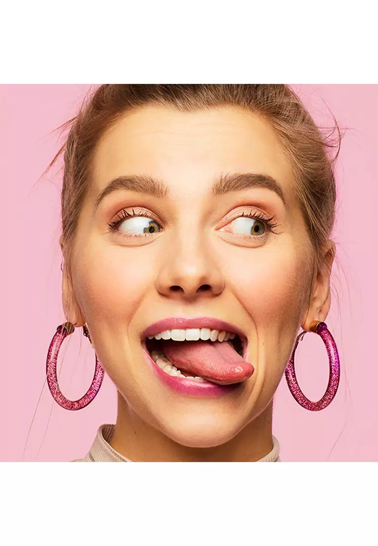 Benefit Precisely, My Brow Pencil Mini in Shade 2.5