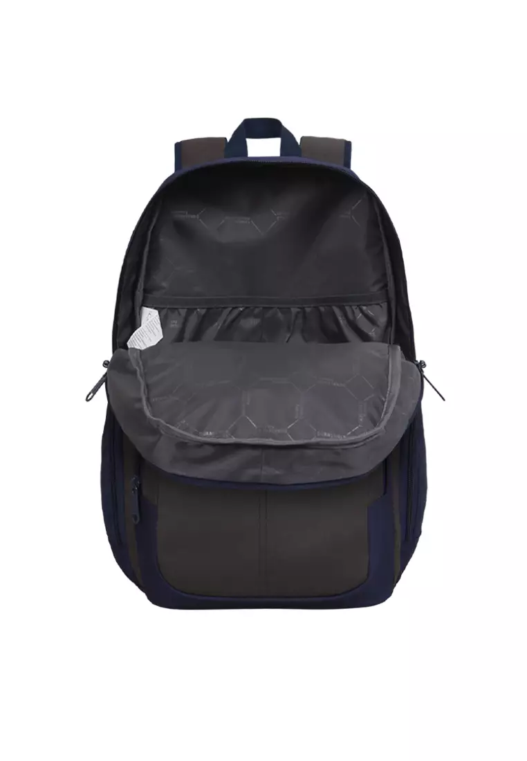 5981 Lifestyle Backpack l Durashield Fabric