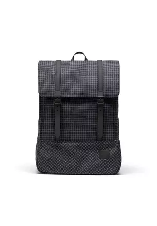 30 of kids have this in their school backpacks Muslim Welfare Canada | For kids, the first day of school might feel  uneasy. New faces. New rooms. So many little things to carry in their  hearts. And then