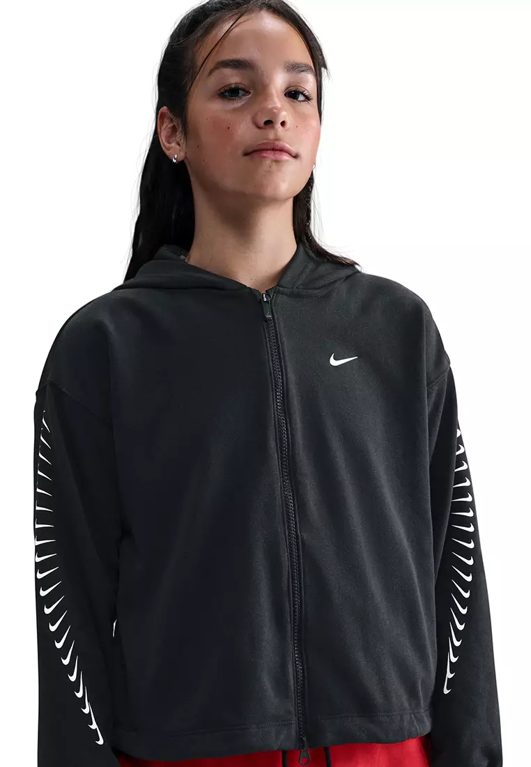 Sportswear Dri-FIT Fleece Hoodie