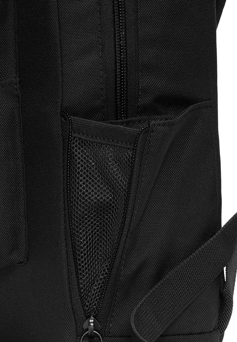 Y Nike Classic Backpack