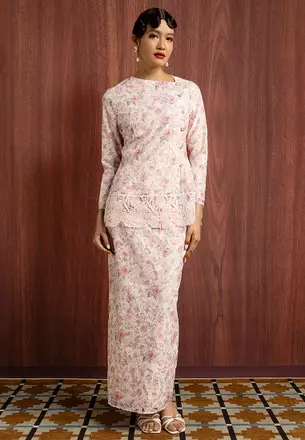 Buy Zalia For Luxury 2026 Online on ZALORA Singapore