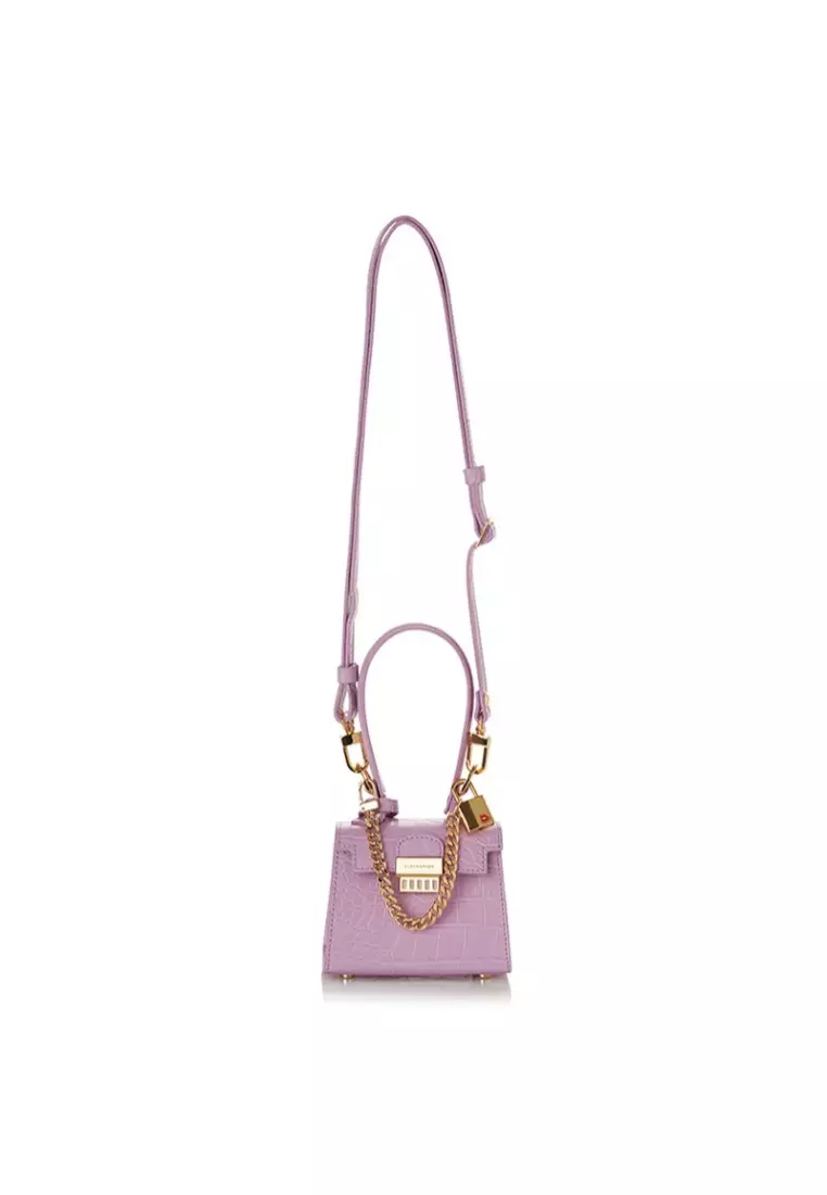 Playnomore micro deals bag