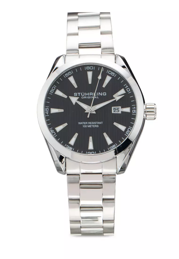Stuhrling outlet original 3953