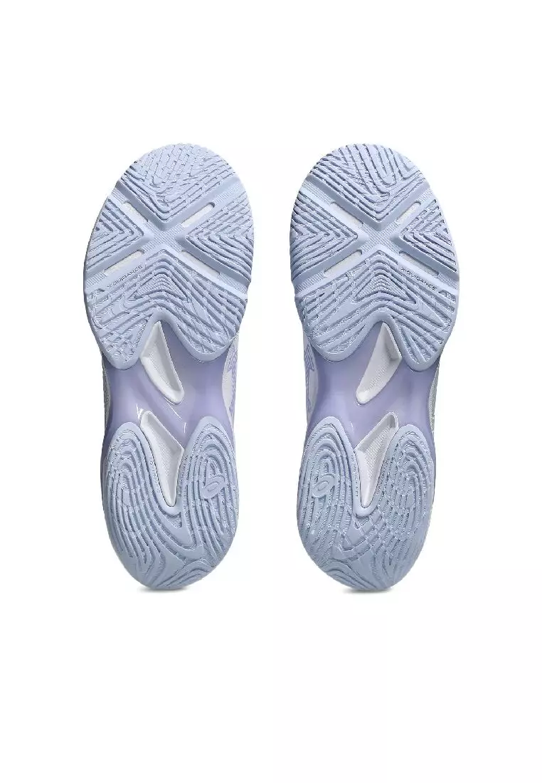 BLADE FF 2 羽毛球鞋 1072A120-101