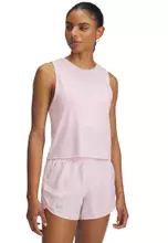 Prime Pink/Prime Pink