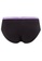 Nukleus black and purple The Gift Of Love (Bikini) 47310USCBA4499GS_6