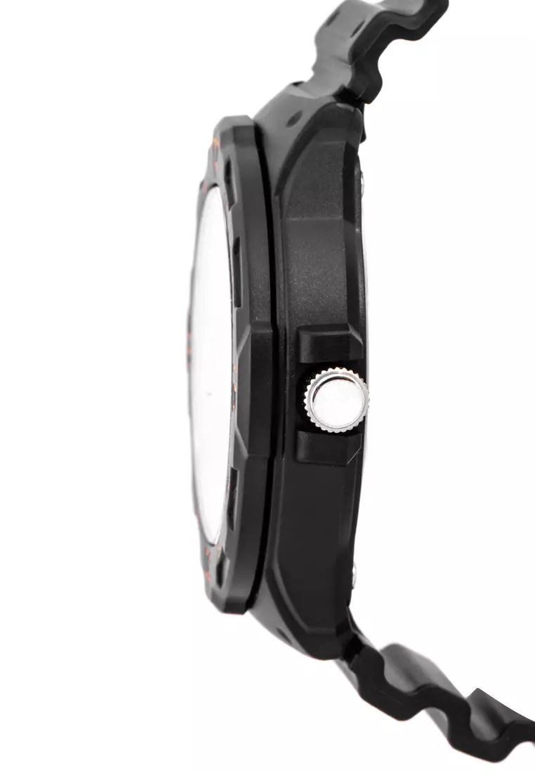 Analog Watch MRW-200H-1EVDF