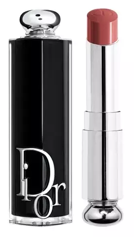 Dior Addict Refillable Shine Lipstick - 786 D Player
