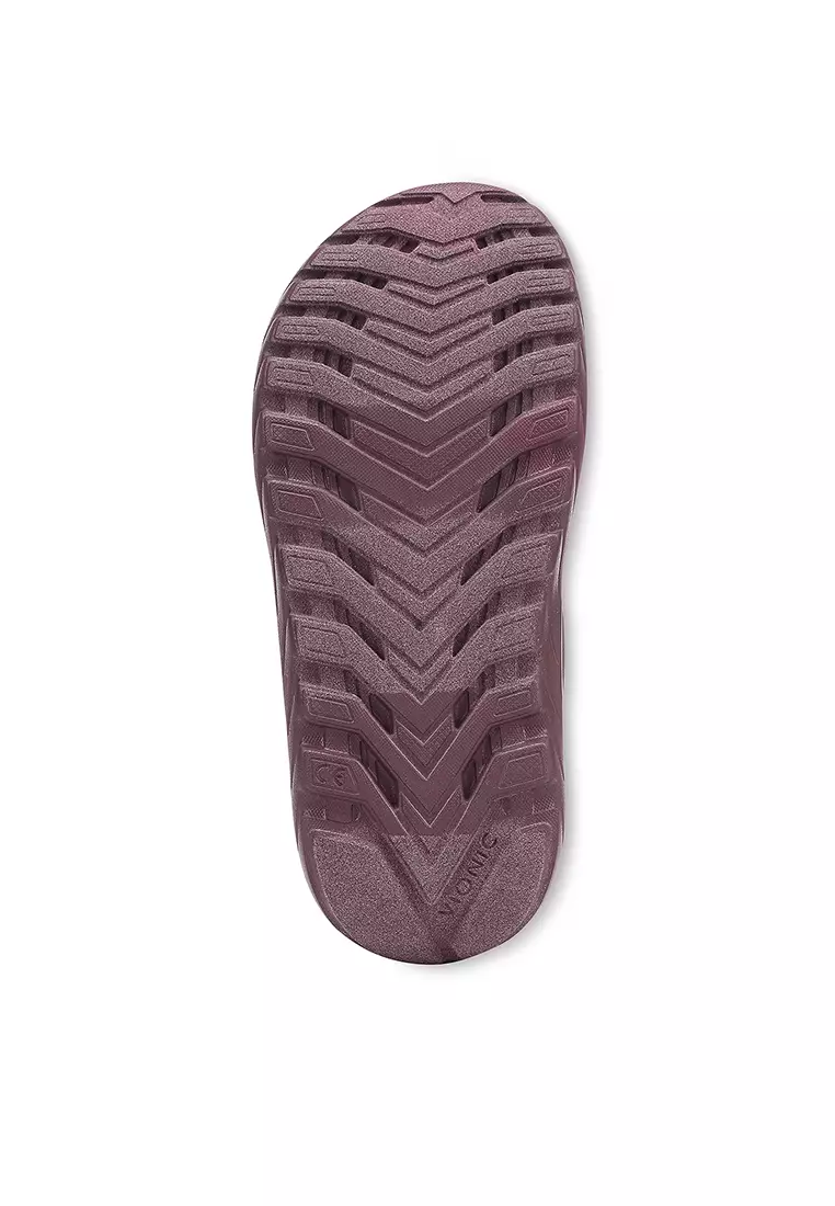 Happy Hope RX Women's Sandals