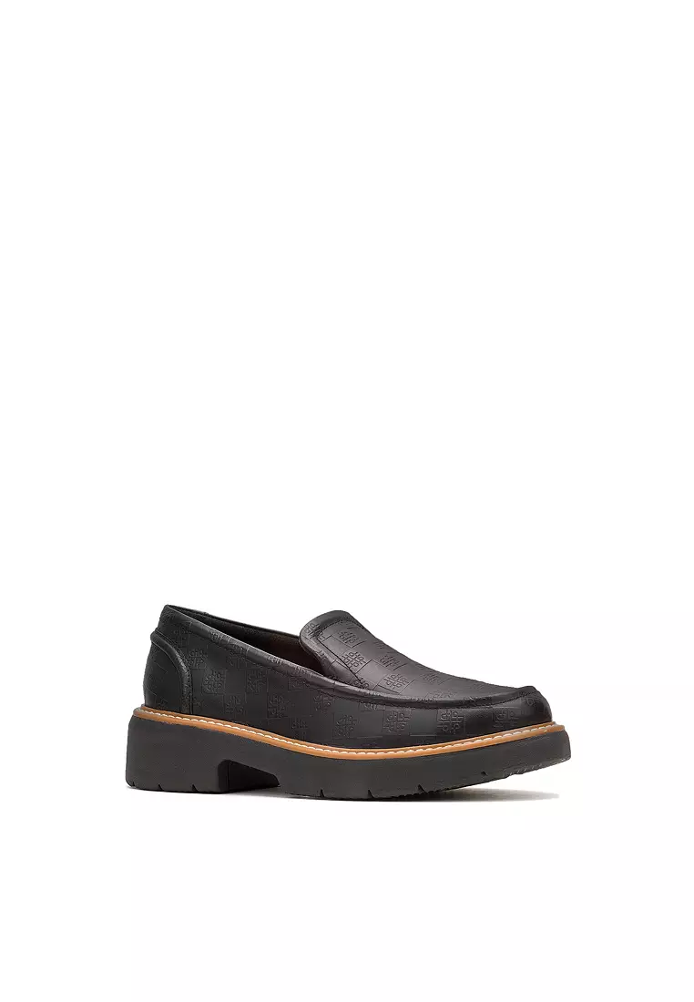 Discount on Hush Puppies  shoes - SKU: Jodie Loafer Women's  Dress Casual Shoes