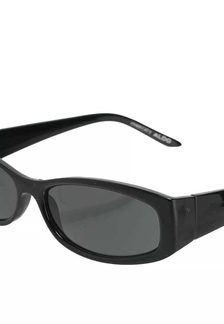 Banamassi Sunglasses