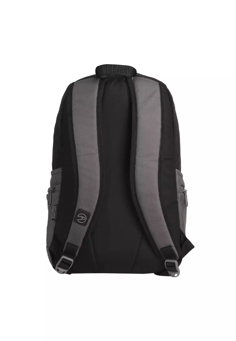 5921 Lifestyle Backpack