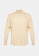 ESPRIT beige ESPRIT Slim fit shirt B1B2AAA9A0C5A8GS_6