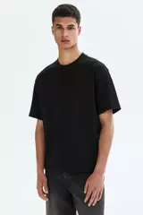 Black Dark