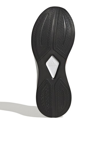 adidas duramo 37