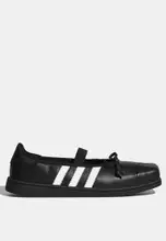 Core Black/Core Black/Off White
