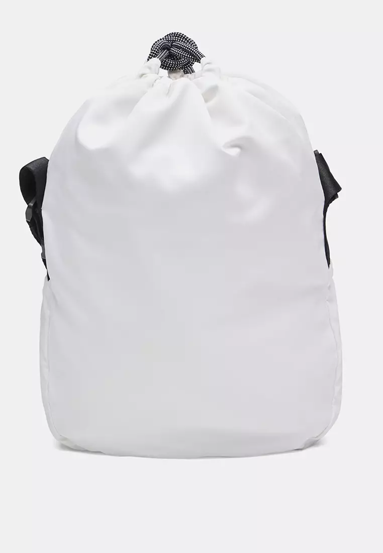 Studio Cinch Women's Bucket Bag