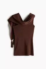 Brown Dark