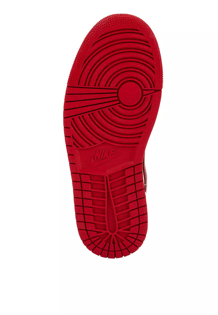Air Jordan 1 Low SE Shoes