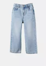 Airlie Light Blue