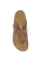 SoleSimple brown Copenhagen - Camel Sandals & Flip Flops 07E0CSHA984C5BGS_4