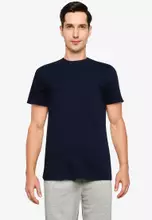Tapestry Navy