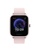 AMAZFIT pink Amazfit BIP U Pro Fitness Smartwatch Pink (1 Year Warranty) D3FB6HL8112351GS_3