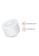Xiaomi white Xiaomi Mi Compact Bluetooth Speaker 2 - White. B734BES44AD9A4GS_2