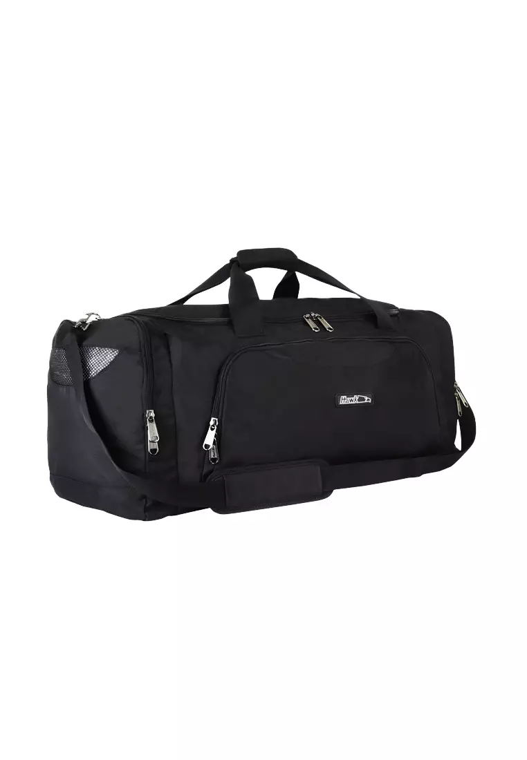 5725 Travel Bag