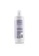 Schwarzkopf SCHWARZKOPF - BC Bonacure Keratin Smooth Perfect Micellar Shampoo (For Unmanageable Hair) 1000ml/33.8oz 2E3C6BE90EC97BGS_2