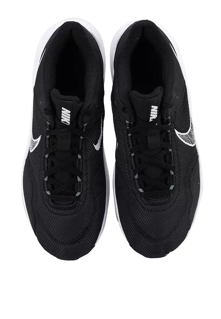 Buy Nike Legend Essential 3 Shoes 2023 Online | ZALORA Philippines