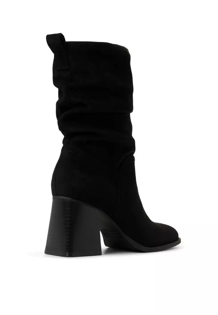 Madalynne Boots